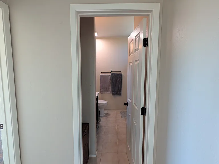 10020 E Walnut Tree Dr — Photo 37