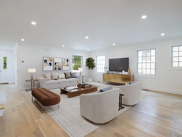 30 Kirkwood Rd #B — Photo 8