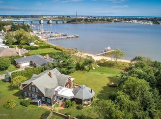 403 Kenli Ln, Brielle, NJ 08730