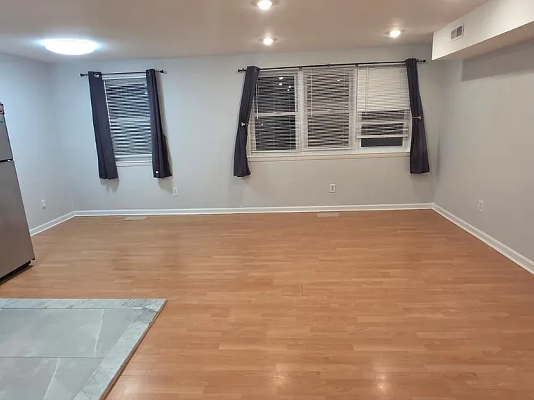 10845 Rennard St #2 — Photo 10