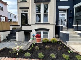 151 Thomas St NW, Washington, DC