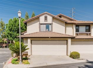 5050 Canyon Crest Dr APT 43, Riverside, CA 92507