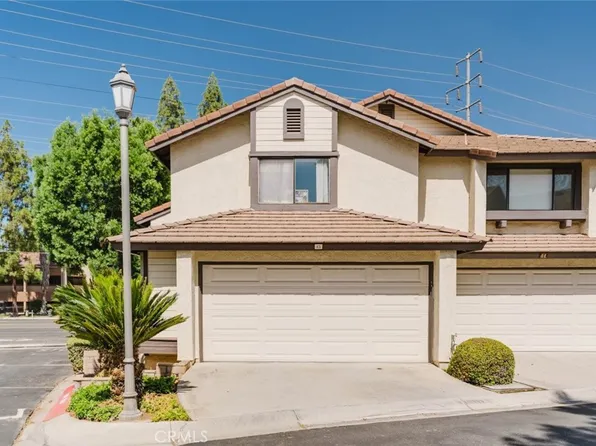 5050 Canyon Crest Dr APT 43, Riverside, CA 92507