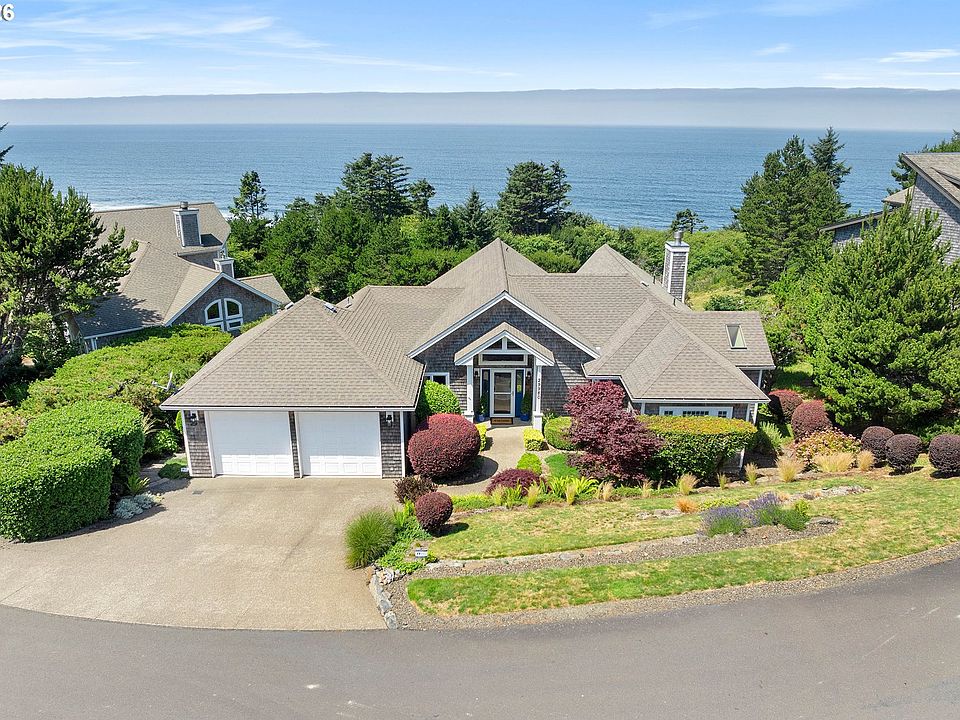 1st image of 29980 Nantucket Dr