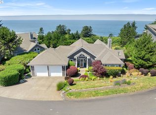 29980 Nantucket Dr, Cloverdale, OR 97112