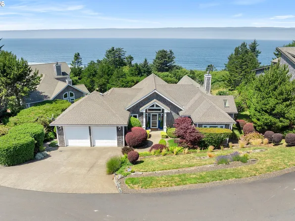 29980 Nantucket Dr, Cloverdale, OR 97112