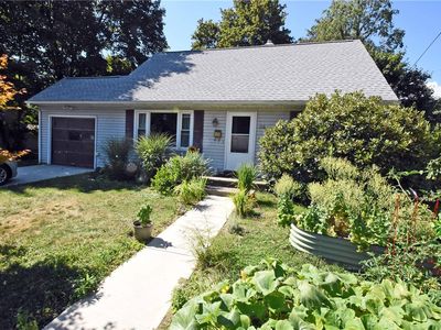 83 Winsor Cir, Elmira, NY, 14905