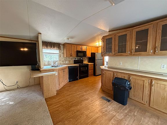 4th image of 21008 S 384th Rd