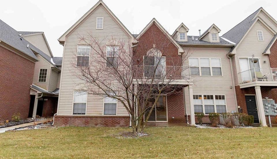 1st image of 1786 Addington Ln