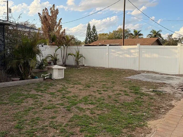 807 N Matanzas Ave #A — Photo 14