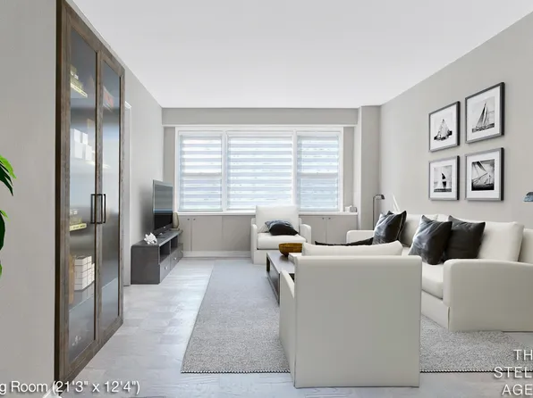 1170 Ocean Parkway image 1 of 13