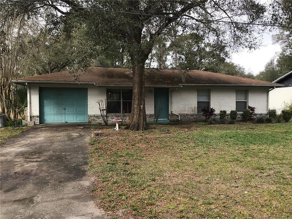 1st image of 2241 Orange Oak Ct