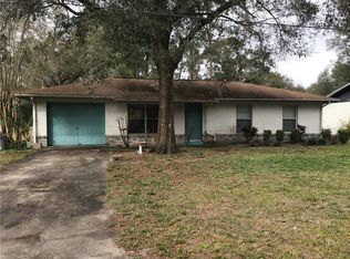 2241 Orange Oak Ct, Orange City, FL 32763