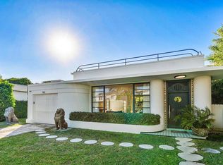 162 Peruvian Avenue, Palm Beach, FL 33480