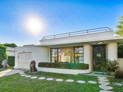162 Peruvian Avenue, Palm Beach, FL, 33480