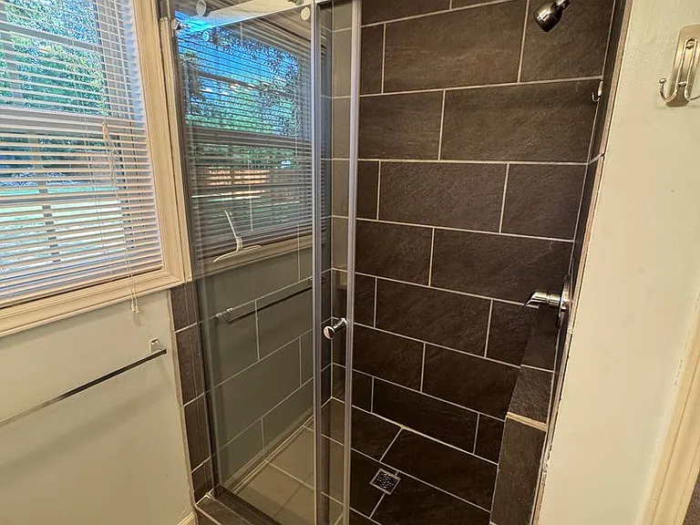 665 Americana Dr — Photo 18