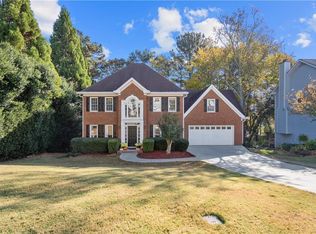 1082 Secret Trl, Sugar Hill, GA 30518