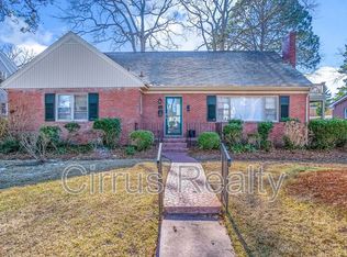 517 Rockbridge Rd #1, Portsmouth, VA 23707