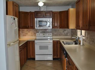 1317 SW 25th Ave, Fort Lauderdale, FL 33312