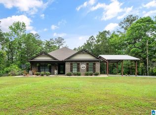 11824 Holt Lock & Dam Rd, Cottondale, AL 35453