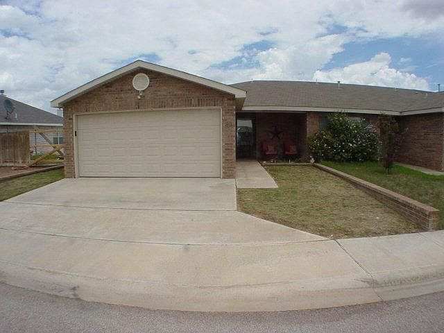 1st image of 5322 Hannah Dr