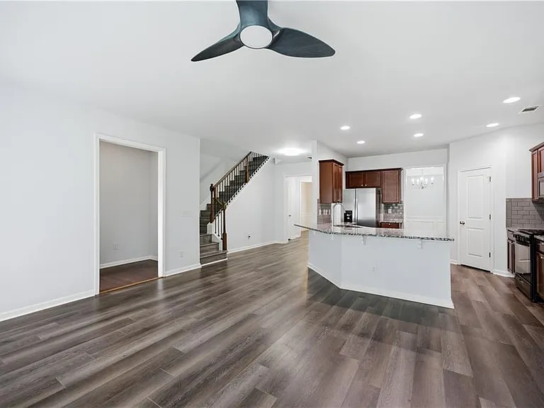 4960 Ducote Trl — Photo 14