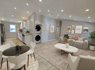 1563 Washington Ave APT 2, Willow Grove, PA 19090