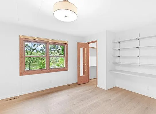 W5543 Franke Ln — Photo 14