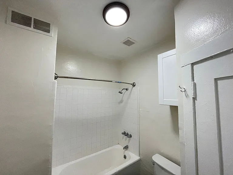 Flint 501 S Rampart LLC — Photo 18