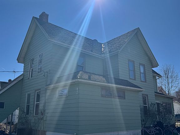2nd image of 119 10th Ave