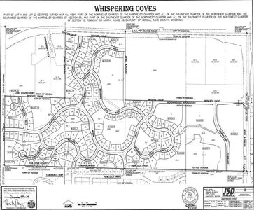 510 Morning Cove Circle #2, Verona, WI, 53593