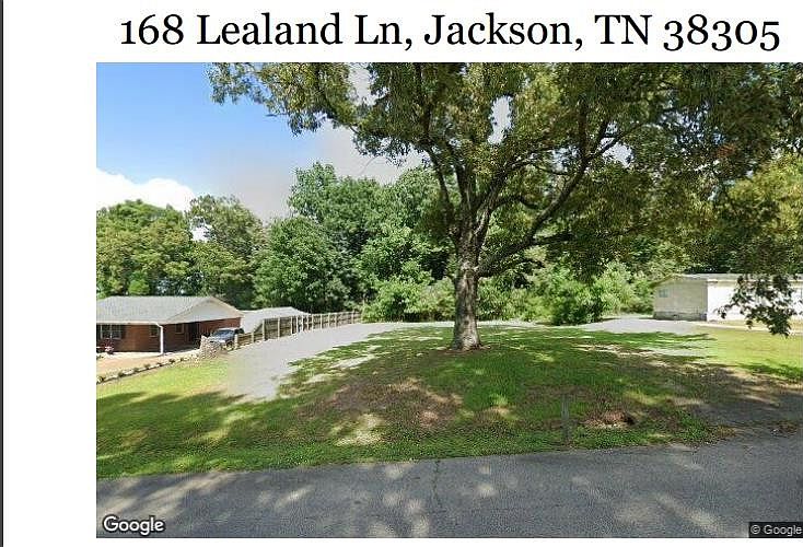 1st image of 168 Lealand Ln