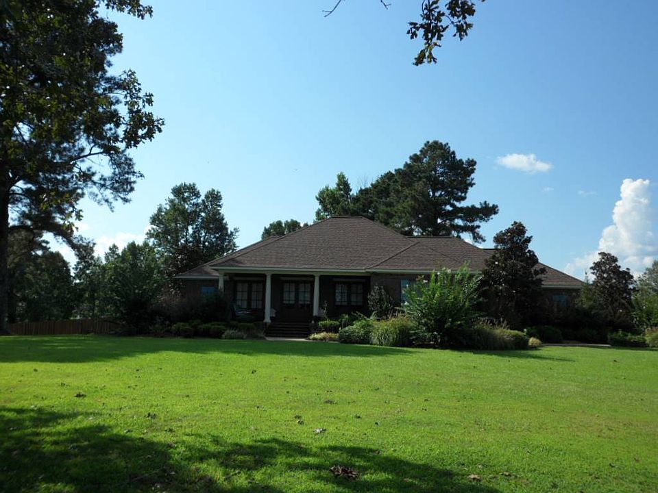 1st image of 2259 Attala Road 2247