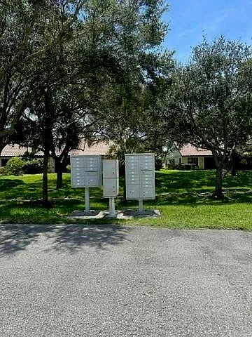 406 Buttonwood Pl — Photo 22