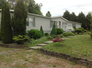 181 Sheehan Rd, Fletcher, NC 28732