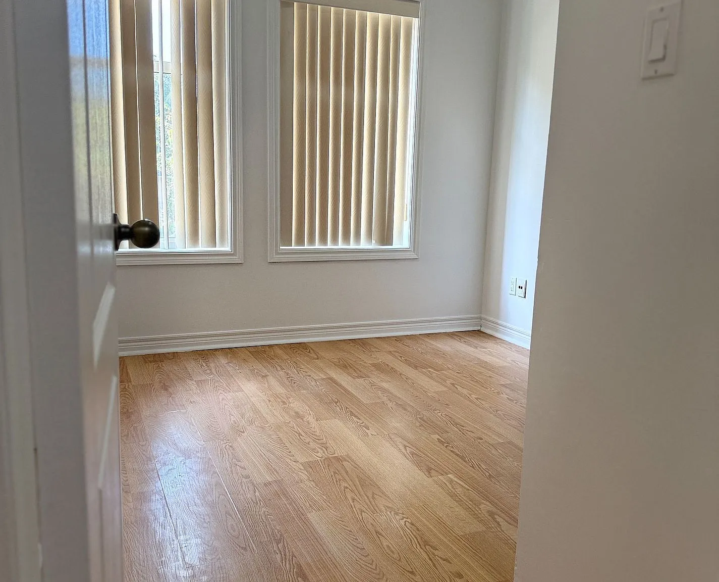 2 bed, $2,399 — Photo 4