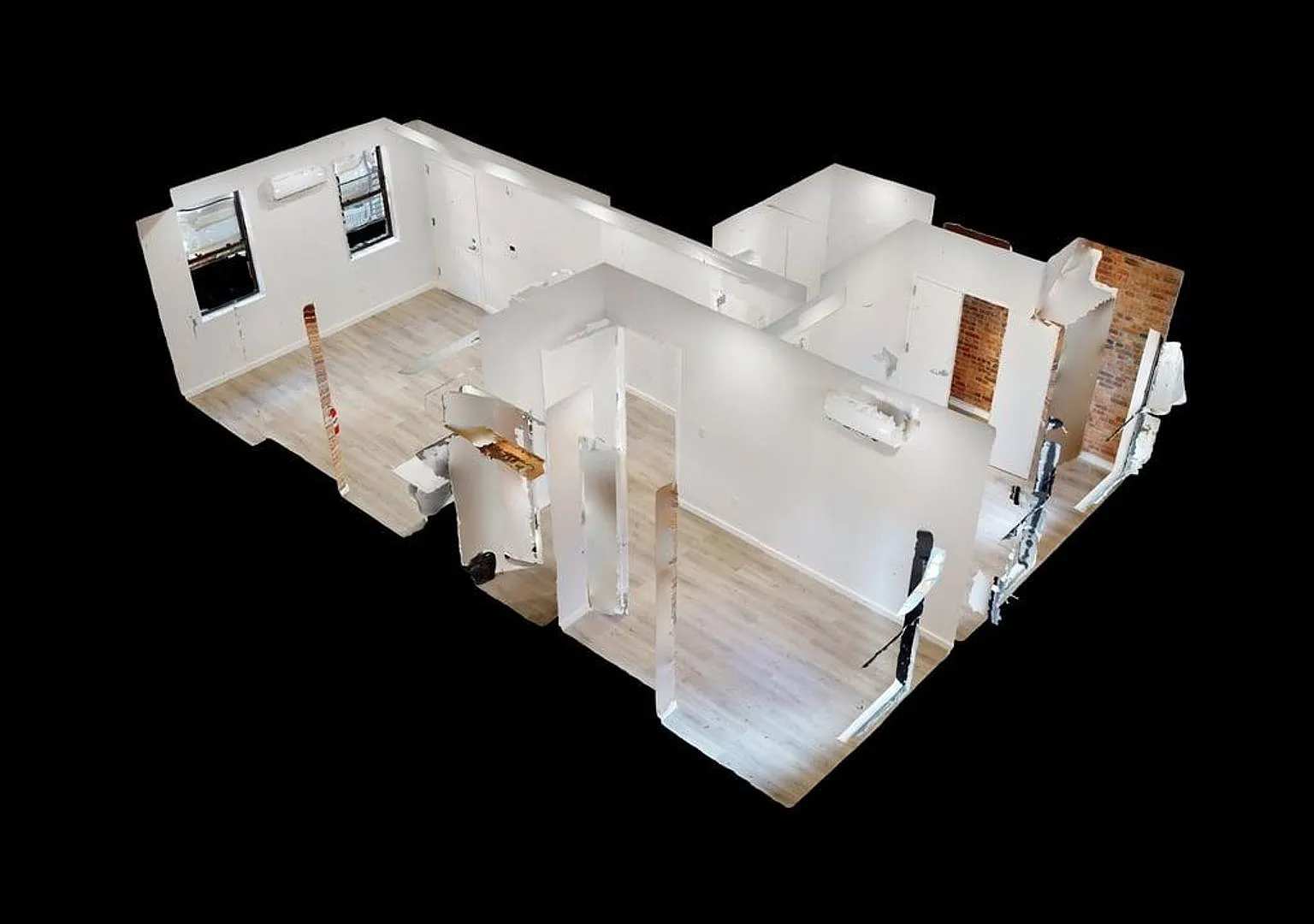 81 Halsey Street — Photo 4
