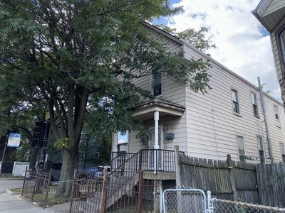 (Undisclosed Address), Chicago, IL, 60639
