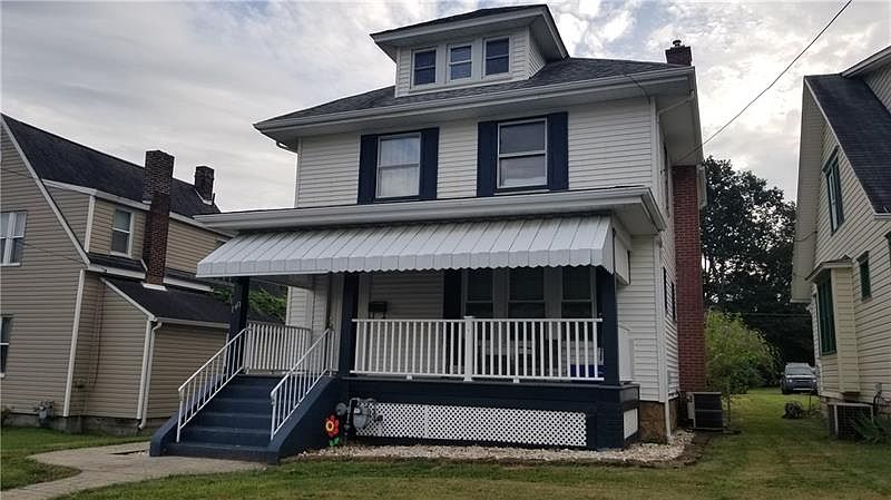 1st image of 140 Johnson Ave