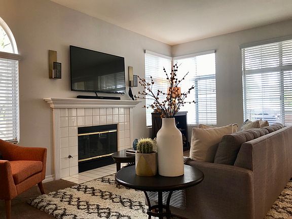 3rd image of 23412 Pacific Park Dr Unit 23-I