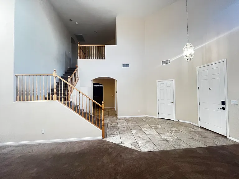 10852 Montasola St — Photo 54