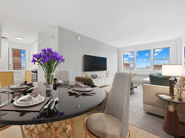 15 West 139th Street image 1 of 8