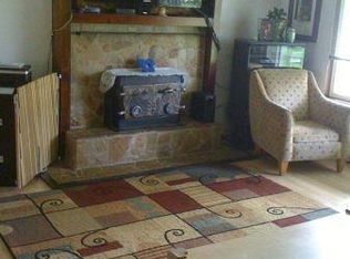 19415 30th Ave SE, Bothell, WA 98012