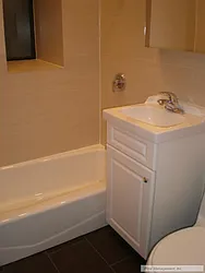 Rented by Pine Management, Inc.