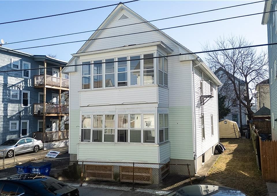 1st image of 264 Cowden St