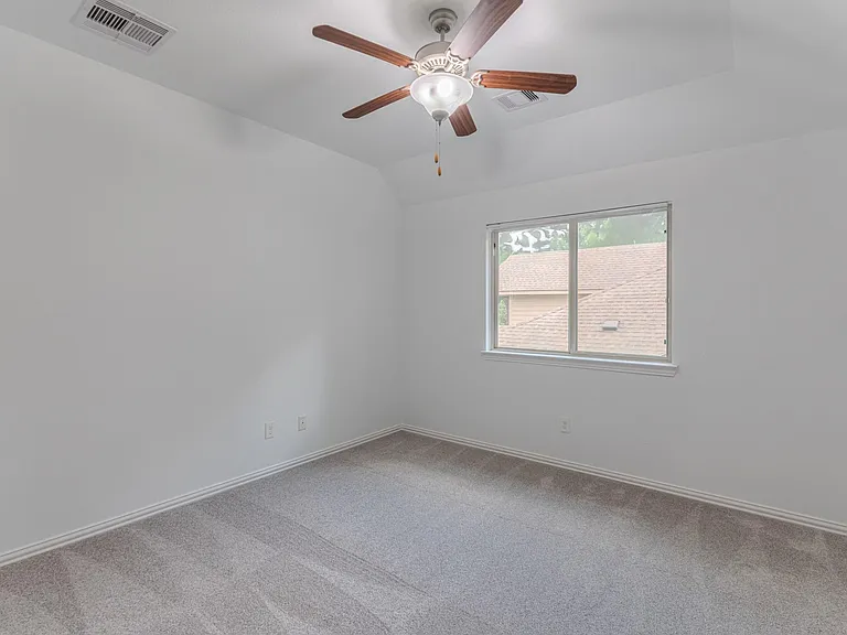 54 N Marshside Pl — Photo 41