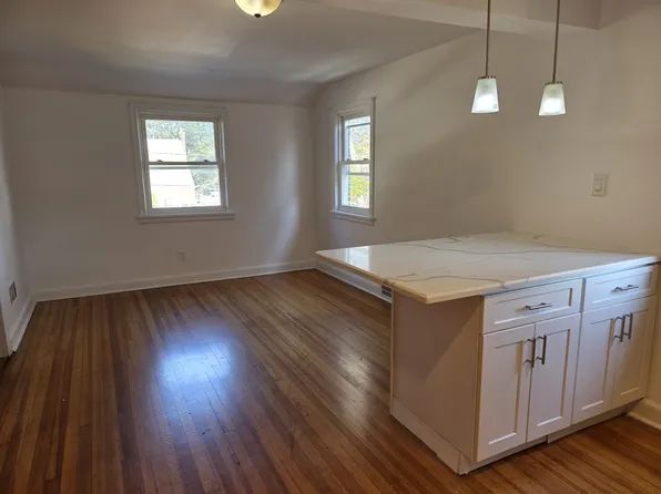 810 Parkview Ter #1, Elizabeth, NJ 07202