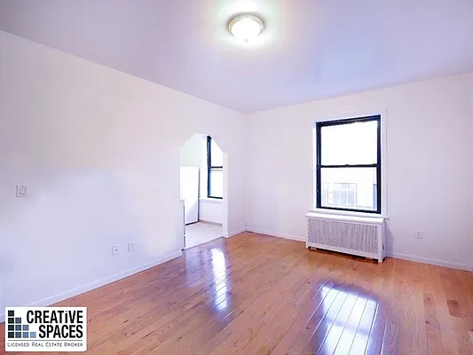Rented by Creative Spaces | media 5