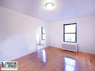 Rented by Creative Spaces