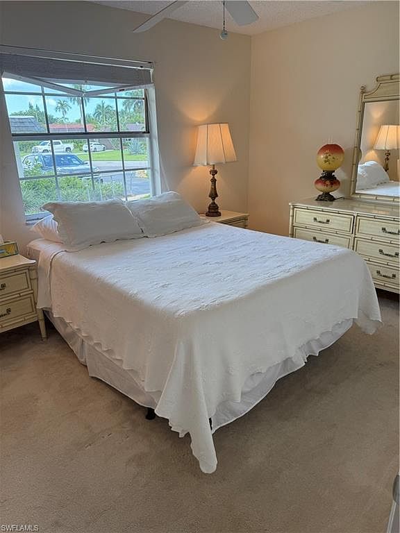 315 Saint Andrews BLVD #A2